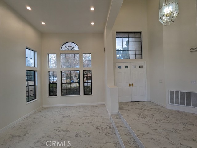 Detail Gallery Image 3 of 66 For 42057 Parkmont Dr, Quartz Hill,  CA 93536 - 5 Beds | 3 Baths