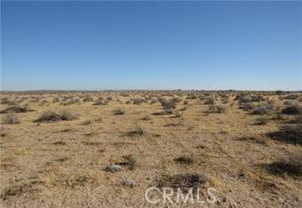 Front Image Thumbnail for CRIG26049380