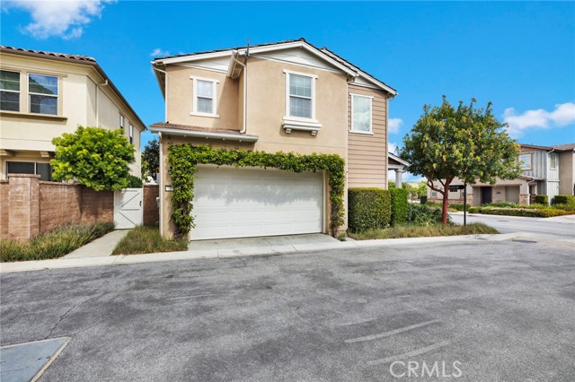 Detail Gallery Image 32 of 49 For 37 Majeza Ct, Rancho Mission Viejo,  CA 92694 - 3 Beds | 2/1 Baths