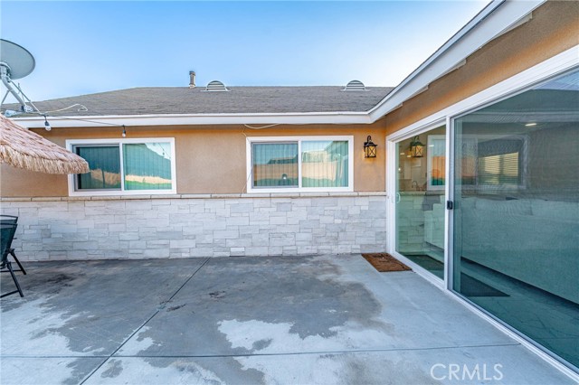 Detail Gallery Image 32 of 43 For 1687 Sunrise Way, Corona,  CA 92882 - 4 Beds | 1/1 Baths
