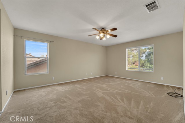 Detail Gallery Image 20 of 43 For 2136 Westpark Dr, Rosamond,  CA 93560 - 5 Beds | 2/1 Baths