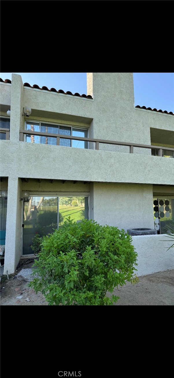 35056 Mission Hills Drive