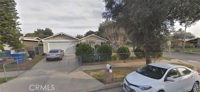 7170 Fiesta Ave, Riverside, CA 92504