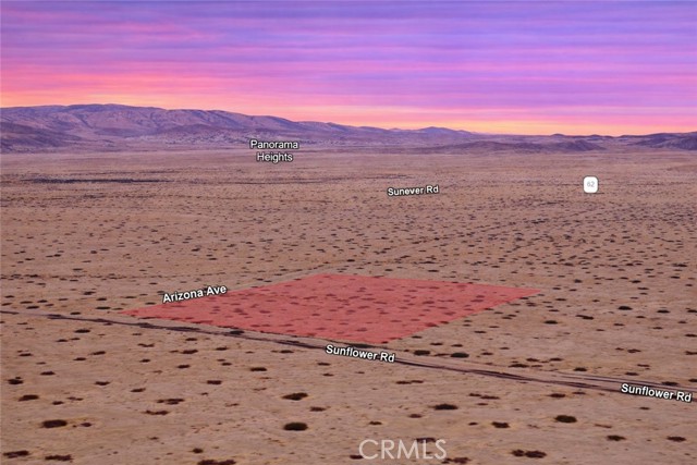 Front Image Thumbnail for CRSC26139945