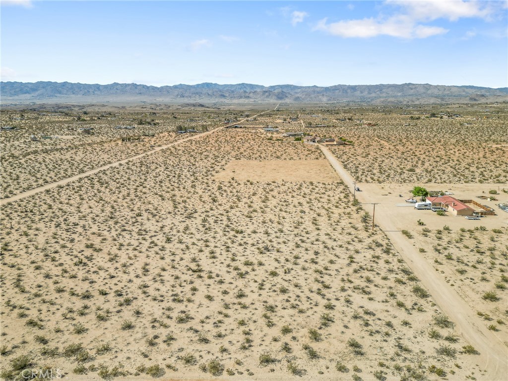 MLS #SR25112722 image #2
