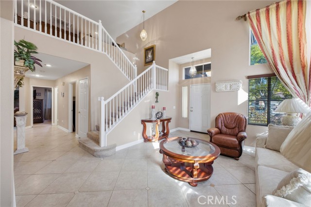 Detail Gallery Image 6 of 60 For 785 Pine Ridge Circle, Beaumont,  CA 92223 - 4 Beds | 3 Baths