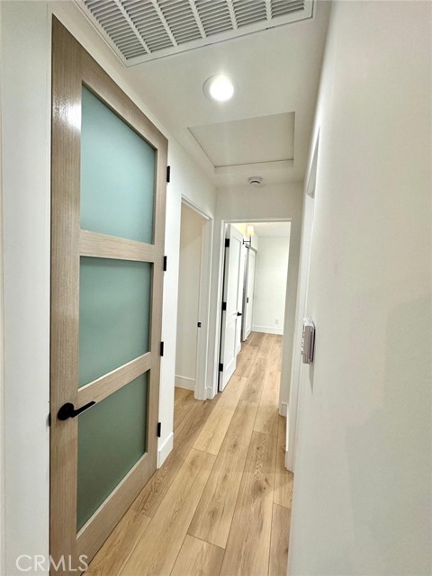 Detail Gallery Image 26 of 30 For 3007 3009 S Hobart, Los Angeles,  CA 90018 - 5 Beds | 4 Baths