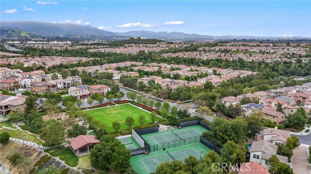 61 Fuchsia, Lake Forest CA: https://media.crmls.org/medias/6f0839d8-4490-4440-9809-1e8d2721174e.jpg