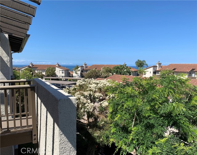 Detail Gallery Image 27 of 50 For 28 Corniche Dr. #J,  Dana Point,  CA 92673 - 2 Beds | 2 Baths