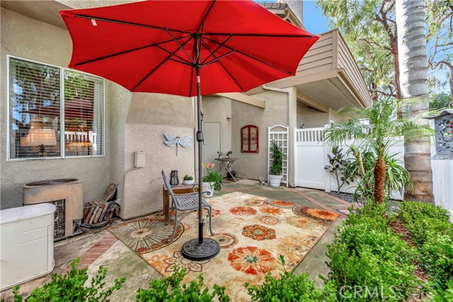 Detail Gallery Image 26 of 34 For 24419 Kingston Ct, Laguna Hills,  CA 92653 - 2 Beds | 2/1 Baths