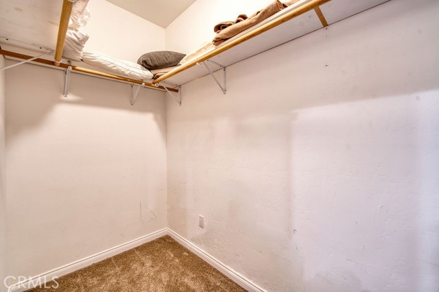 Detail Gallery Image 20 of 52 For 1737 Zion, –,  CA 93222 - 3 Beds | 2 Baths