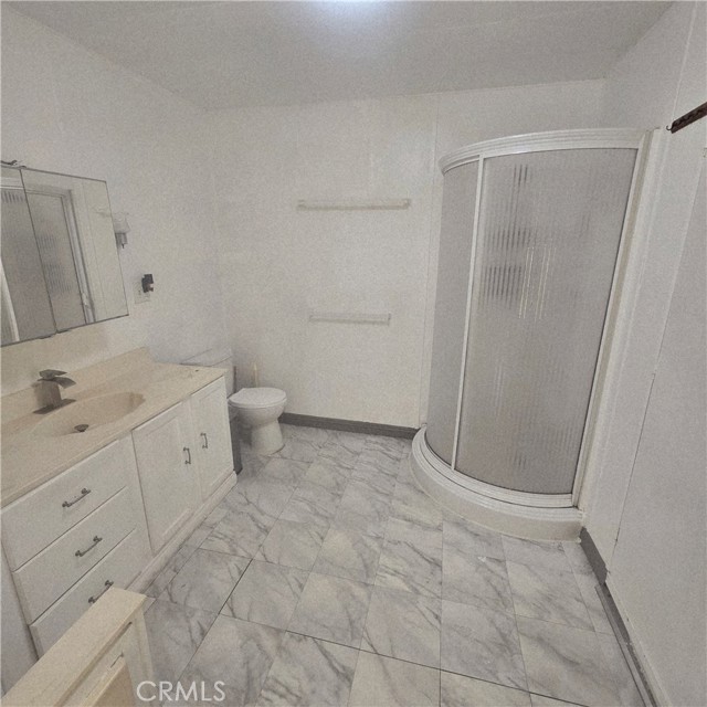 Detail Gallery Image 20 of 26 For 12001 Foothill Bld #56,  Sylmar,  CA 91342 - 2 Beds | 2 Baths