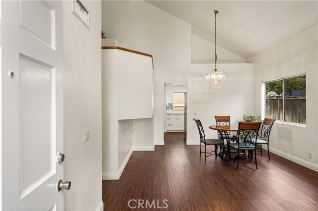 Detail Gallery Image 6 of 39 For 3267 Tyler, Riverside,  CA 92503 - 4 Beds | 3 Baths