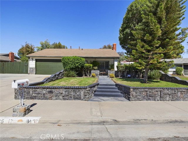 1725 Fraser Circle, Corona, CA 92882