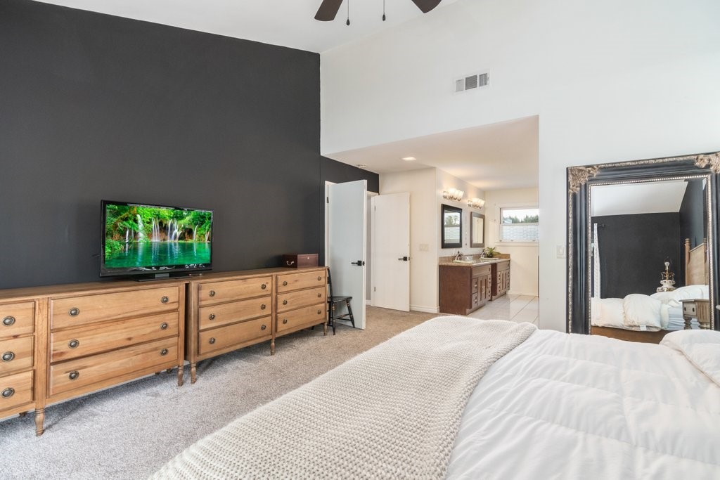 MLS #CV25267650 image #23