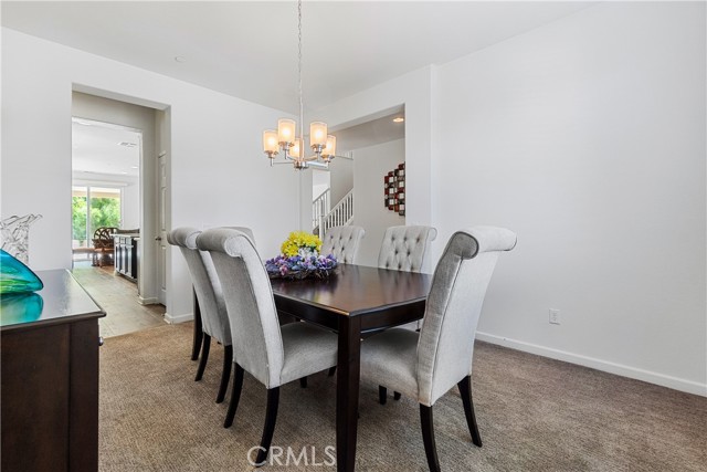 Detail Gallery Image 17 of 44 For 4101 Cottonwood Cir, Lake Elsinore,  CA 92530 - 4 Beds | 3/1 Baths