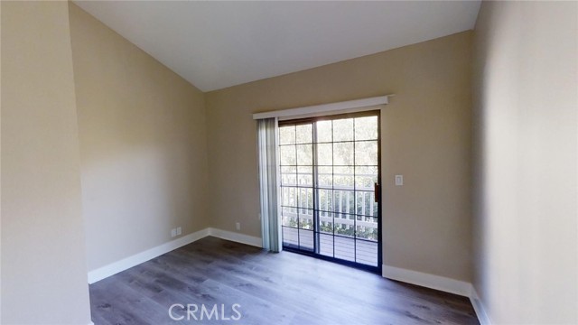 404 Avenue G, Redondo Beach, California 90277, 3 Bedrooms Bedrooms, ,2 BathroomsBathrooms,Residential,Sold,Avenue G,SB22164633