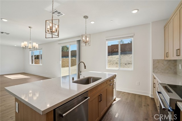36133 Cameron Place, Palm Desert, CA 92211