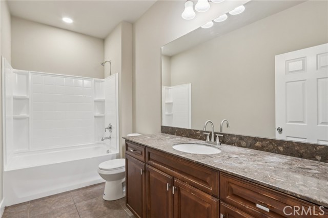 Detail Gallery Image 27 of 35 For 5246 Paseo Callado, Hemet,  CA 92545 - 3 Beds | 2 Baths