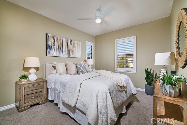 Detail Gallery Image 27 of 36 For 32591 Shadyview, Winchester,  CA 92596 - 5 Beds | 3/1 Baths