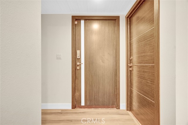 Detail Gallery Image 5 of 30 For 3157 Cork, Costa Mesa,  CA 92626 - 5 Beds | 2 Baths