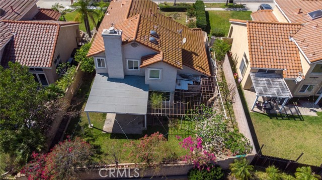 Detail Gallery Image 46 of 49 For 6587 Shawna Ave, Rancho Cucamonga,  CA 91737 - 4 Beds | 3 Baths