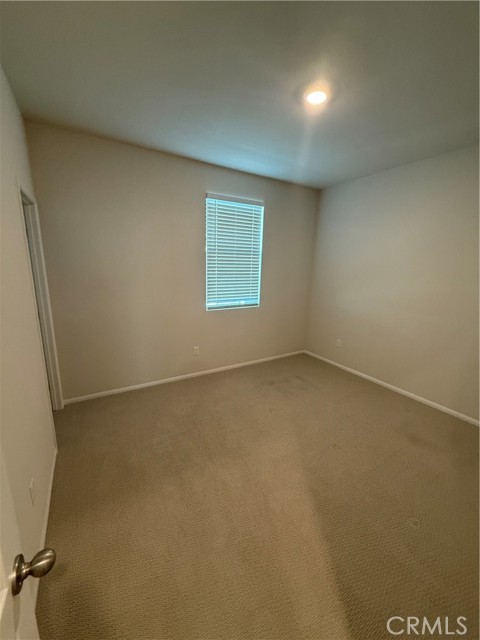 1692 Cayton Loop, West Covina CA: https://media.crmls.org/medias/6f08d250-162c-4061-90f1-b08c5df5be6a.jpg