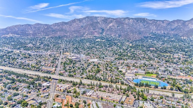 Detail Gallery Image 52 of 52 For 2944 Mayfield Ave, La Crescenta,  CA 91214 - 3 Beds | 2 Baths