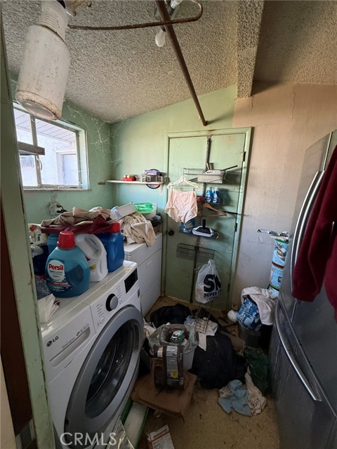 Detail Gallery Image 7 of 25 For 2333 Rutgers, Costa Mesa,  CA 92626 - 4 Beds | 3 Baths