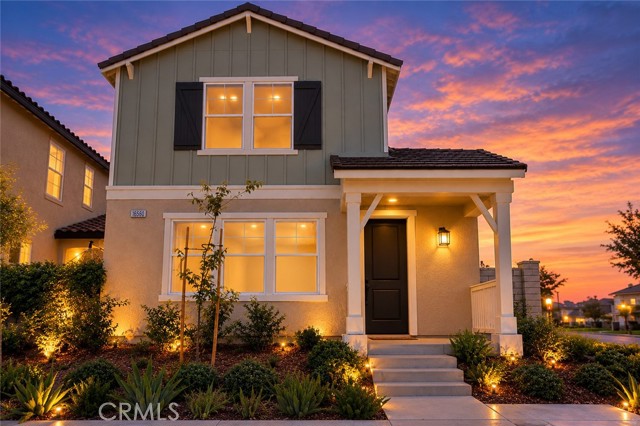 Front Image Thumbnail for CRCV26166430