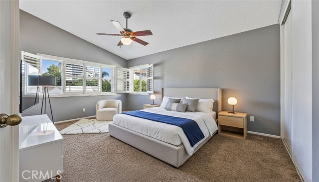 8377 Yarrow Lane, Riverside CA: https://media.crmls.org/medias/6f08dfd6-227f-404e-9caf-6d0348ef9e0b.jpg