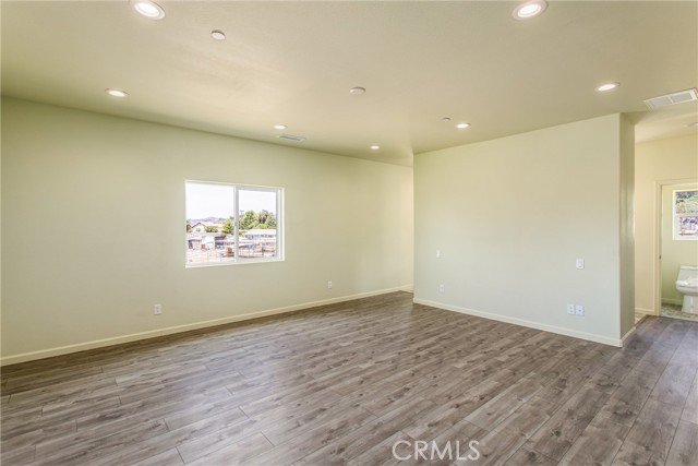 Detail Gallery Image 41 of 75 For 35750 Brookwood Ct, Yucaipa,  CA 92399 - 5 Beds | 4/1 Baths