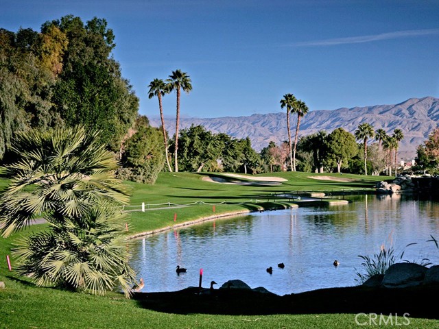 Details for 41786 Woodhaven Drive, Palm Desert, CA 92211