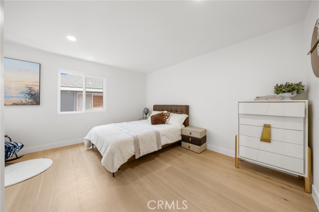 12284 Circula Panorama, Santa Ana CA: https://media.crmls.org/medias/6f08eebf-618e-4757-8493-deb0859c47c8.jpg