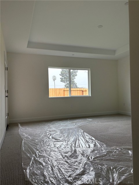 Detail Gallery Image 13 of 16 For 2655 Wesley Way, Chico,  CA 95973 - 4 Beds | 3 Baths