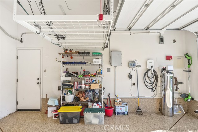 Detail Gallery Image 47 of 47 For 45844 Corte Mislanca, Temecula,  CA 92592 - 5 Beds | 3/1 Baths