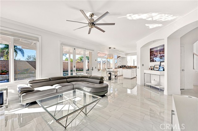 Detail Gallery Image 26 of 67 For 32822 Brookseed Dr, Trabuco Canyon,  CA 92679 - 4 Beds | 3 Baths