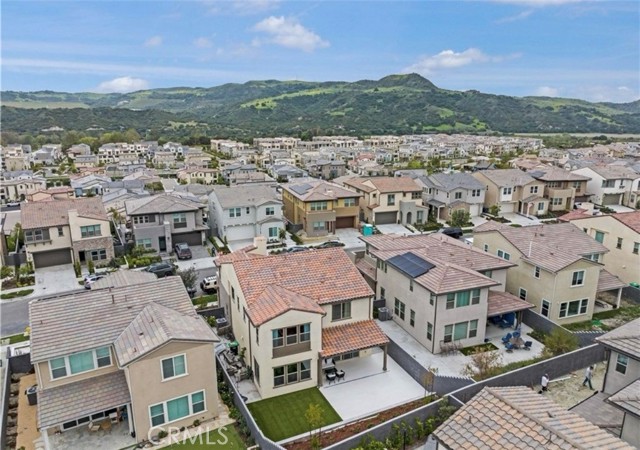 295 Autumn Way, Mission Viejo CA: https://media.crmls.org/medias/6f092885-a4f7-46ec-a218-668c64463c87.jpg