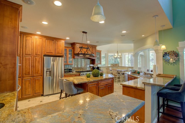 Image 18 of 75 For 32557 Pine Cone Ct A&b