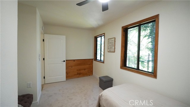 Detail Gallery Image 26 of 44 For 410 Iris Dr, Twin Peaks,  CA 92391 - 3 Beds | 2 Baths