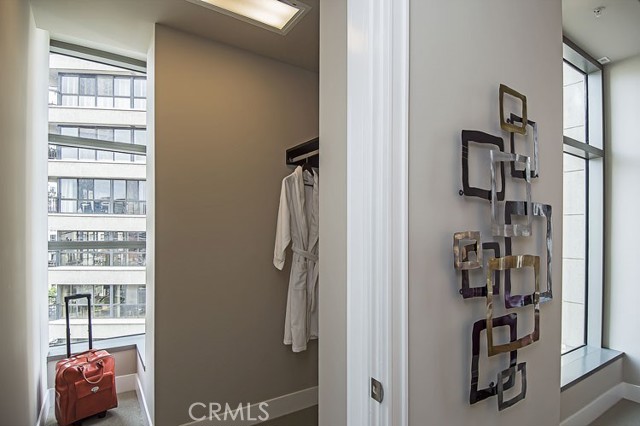 Detail Gallery Image 17 of 18 For 10776 Wilshire Bld #801,  –,  CA 90024 - 2 Beds | 2/1 Baths