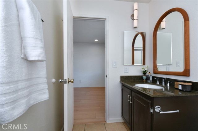 Detail Gallery Image 50 of 64 For 6265 Canoga #53,  Woodland Hills,  CA 91367 - 2 Beds | 2/1 Baths