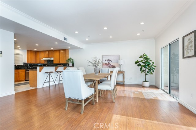 Detail Gallery Image 3 of 8 For 18 Fano St #2,  Arcadia,  CA 91006 - 3 Beds | 2/1 Baths