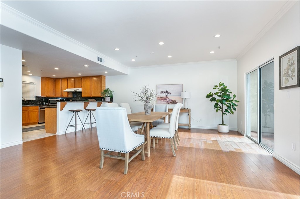 MLS #AR25180024 img 2