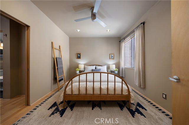 Detail Gallery Image 8 of 24 For 640 W 4th St #316,  Long Beach,  CA 90802 - 2 Beds | 2 Baths