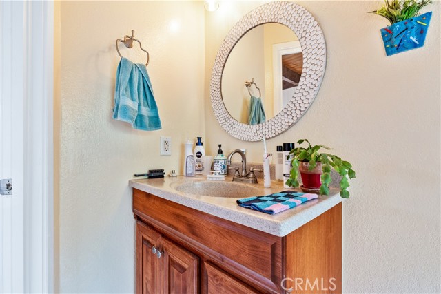 2813 Orville Avenue, Cayucos CA: https://media.crmls.org/medias/6f097205-1aec-4056-b451-bf6a1e8a48ad.jpg