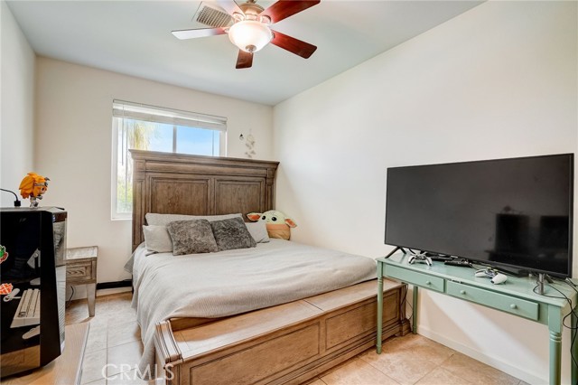 Detail Gallery Image 11 of 25 For 29645 Calle Colina, Cathedral City,  CA 92234 - 4 Beds | 2 Baths