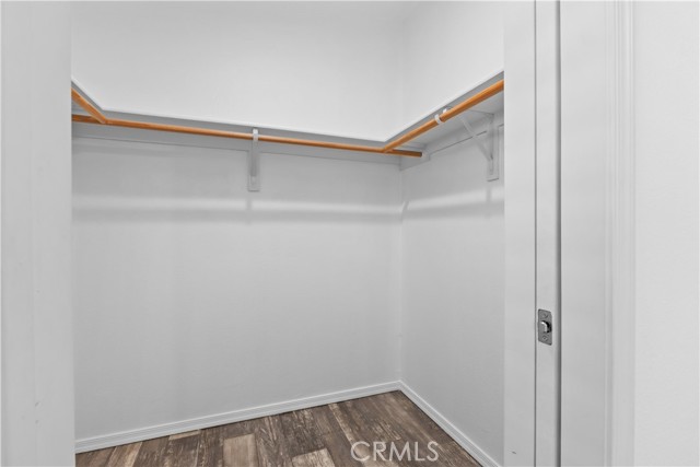 22600 Normandie Ave. #6, Torrance CA: https://media.crmls.org/medias/6f09781c-77dd-493a-b329-7ccf47d60fc2.jpg