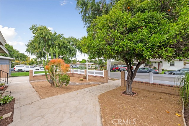417 Adlena Drive, Fullerton, CA, 92833 417 Adlena Drive, Fullerton, CA, 92833