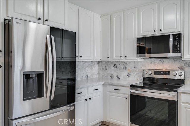 Detail Gallery Image 6 of 26 For 34112 Selva 329d,  Dana Point,  CA 92629 - 3 Beds | 2 Baths